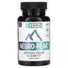 Zhou Nutrition Neuro-Peak 30 viên 859805006263