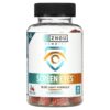 Zhou Nutrition Screen Eyes Tropical Mango 60 viên 669191505833