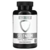 Zhou Nutrition Selenium 200 mcg 100 viên 859805006317