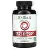 Zhou Nutrition Tart Cherry Extract + Celery Seed 60 viên 859805006348