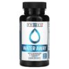 Zhou Nutrition Water Away + Dandelion & Potassium 60 viên 859805006379