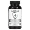 Zhou Nutrition Zinc Defender 60 viên 669191640619