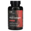 Zint Complete Multi Collagen 90 viên 817516020817