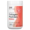 Zint Pure Grass-Fed Collagen Peptides 2 lbs (907 g) 4 Zint Pure Grass-Fed Collagen Peptides 2 lbs (907 g) 817516026116