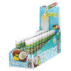 Zipfizz Healthy Energy + Vitamin B12 Pina Colada 20 Tubes 11 g 857167006068