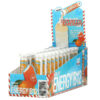 Zipfizz Healthy Sports Energy Mix + Vitamin B12 Orange Cream 20 Tubes 0.39 oz (11 g) 893811000525