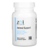 ZOI Research Adrenal Support 60 viên 898220017454