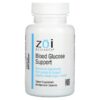 ZOI Research Blood Glucose Support 60 viên 898220016099