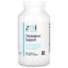 ZOI Research Cholesterol Support 250 viên 898220016150