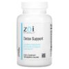 ZOI Research Detox Support 180 viên 898220016129