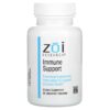 ZOI Research Immune Support 60 viên 898220016082