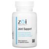 ZOI Research Joint Support 60 viên 898220016075