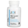 ZOI Research PMS Comfort Support 56 viên 898220016068