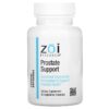 ZOI Research Prostate Support 90 viên 898220016051