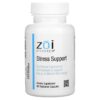 ZOI Research Stress Support 60 viên 898220016044