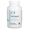 ZOI Research Think Support 180 viên 898220016013