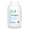 ZOI Research Vein Support 250 viên 898220015993